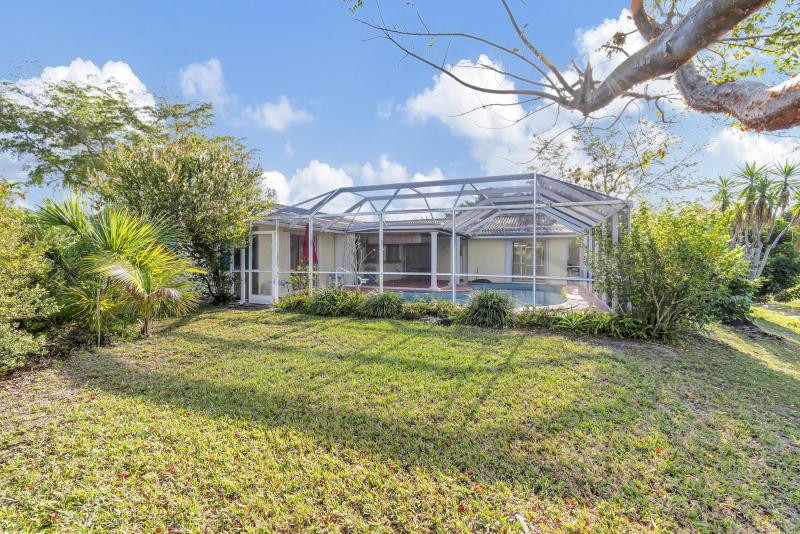  Single Family Homes Photo 48:  Coral Springs,  FL 33065