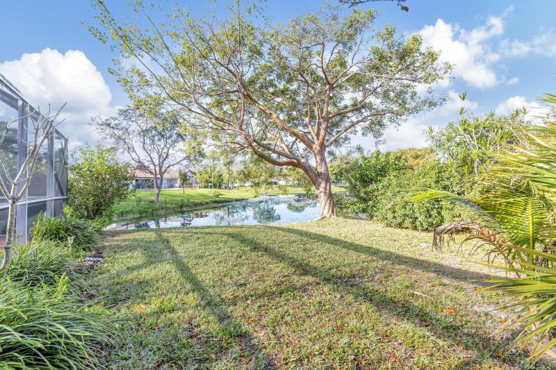  Single Family Homes Photo 49:  Coral Springs,  FL 33065