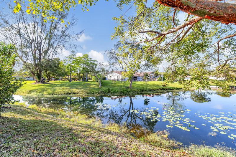  Single Family Homes Photo 50:  Coral Springs,  FL 33065