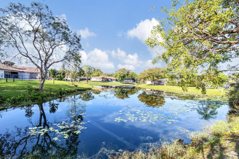  Single Family Homes Photo 51:  Coral Springs,  FL 33065