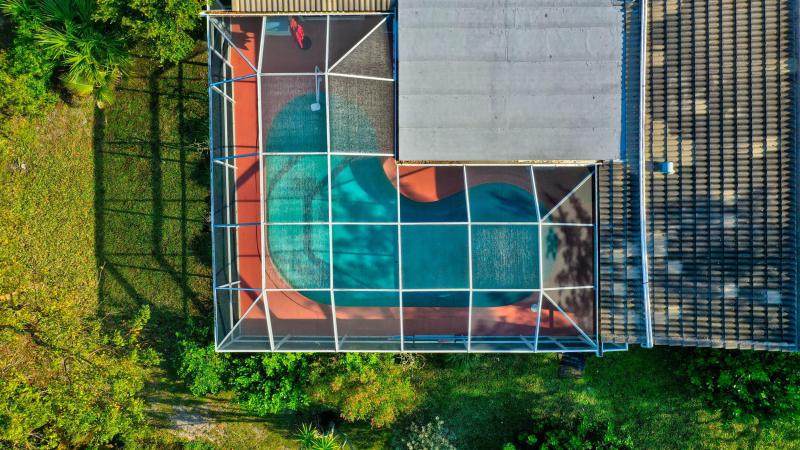  Single Family Homes Photo 9:  Coral Springs,  FL 33065