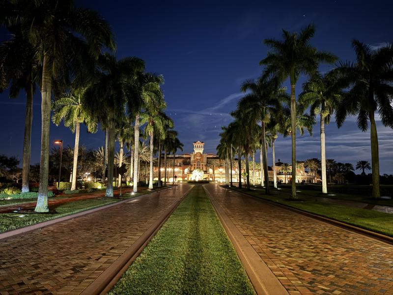 Duplex, Triplex and Fourplex Images