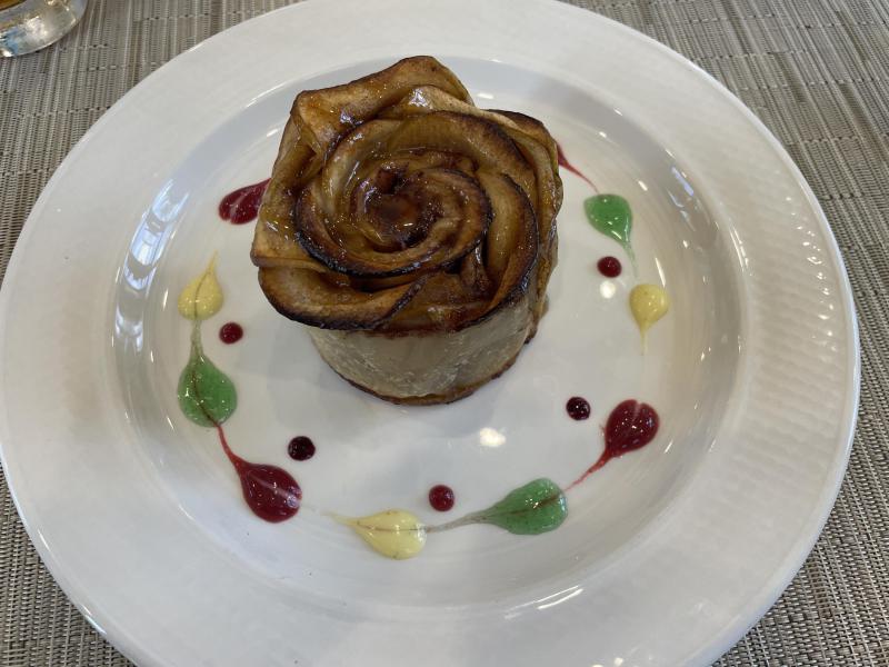 Duplex, Triplex and Fourplex Images