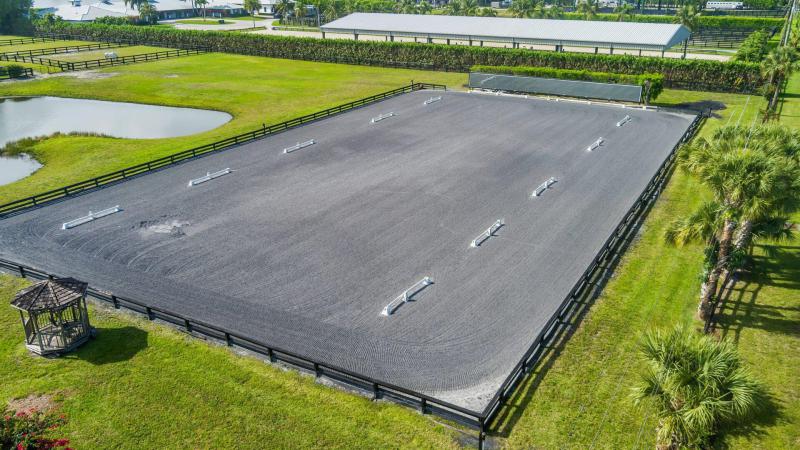  Commercial & Industrial Land Images 