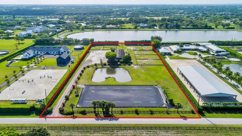  Commercial & Industrial Land Images 