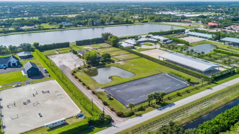  Commercial & Industrial Land Images 