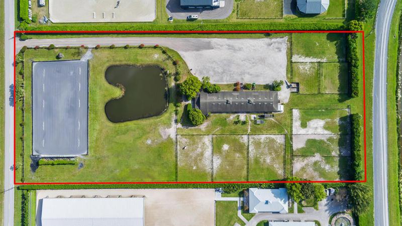  Commercial & Industrial Land Images 