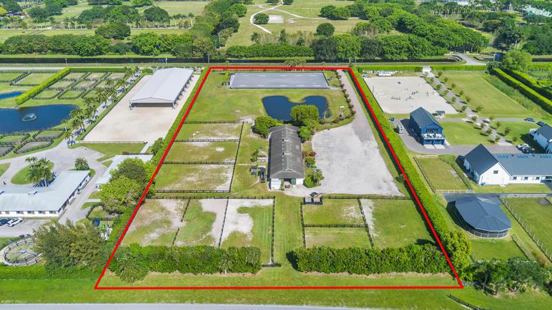  Commercial & Industrial Land Images 