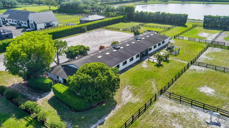  Commercial & Industrial Land Images 