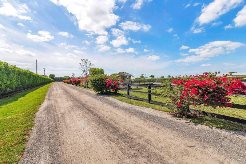  Commercial & Industrial Land Images 