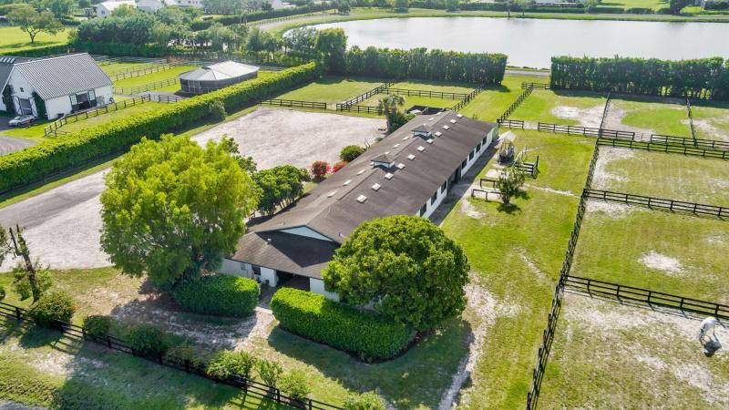  Commercial & Industrial Land Images 