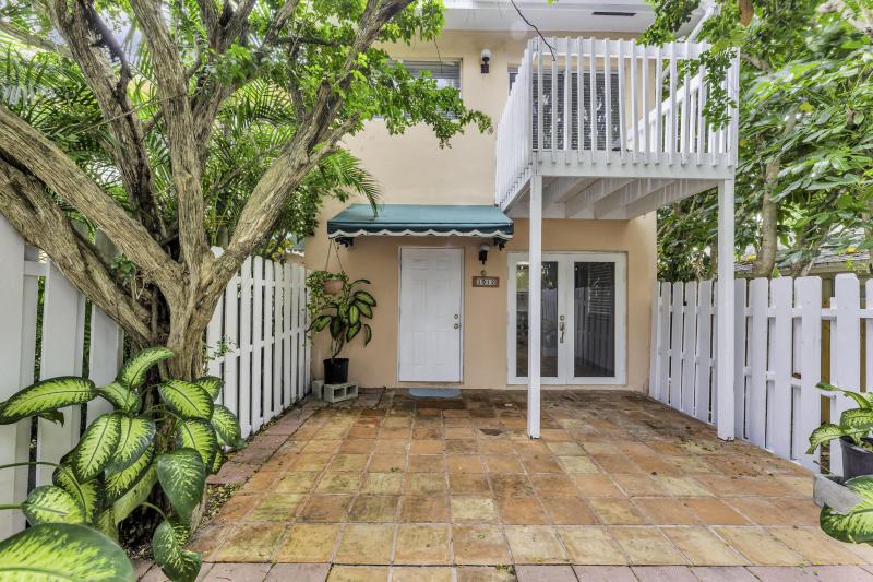 First Photo for Home For Sale at  Deerfield Beach, FL. 33441