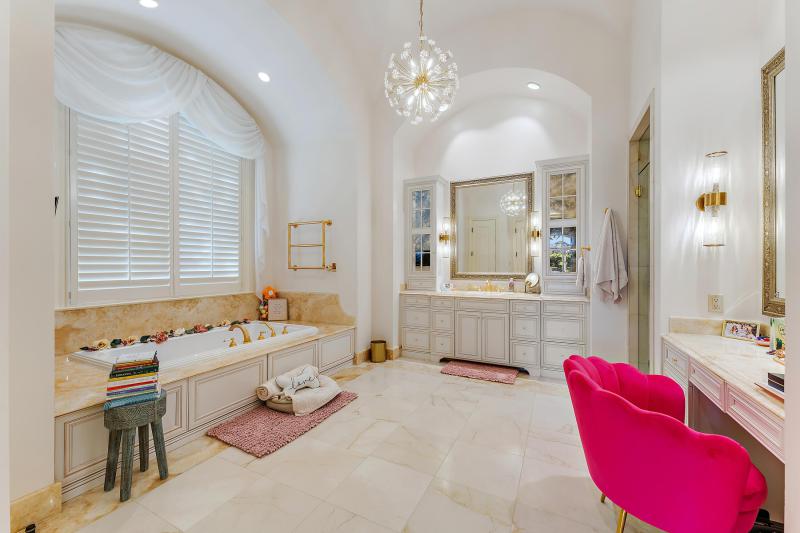  Single Family Homes Photo 10:  Jupiter,  FL 33477
