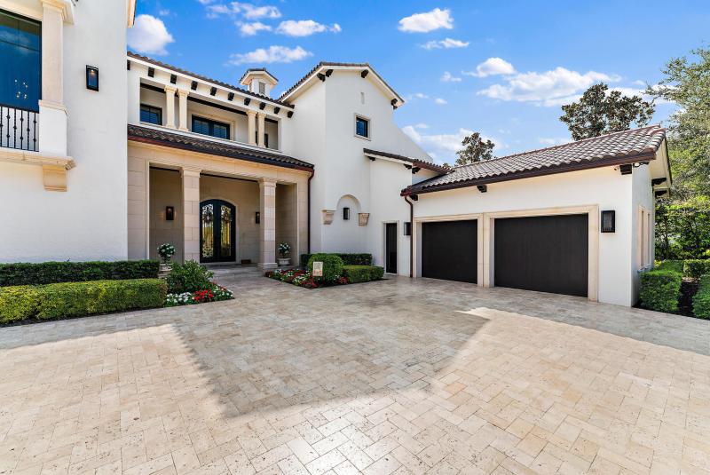  Single Family Homes Photo 100:  Jupiter,  FL 33477