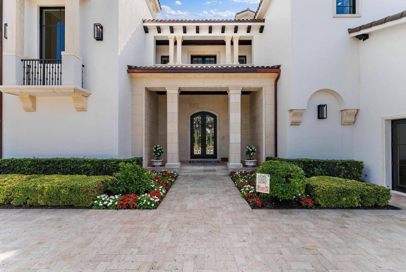  Single Family Homes Photo 101:  Jupiter,  FL 33477
