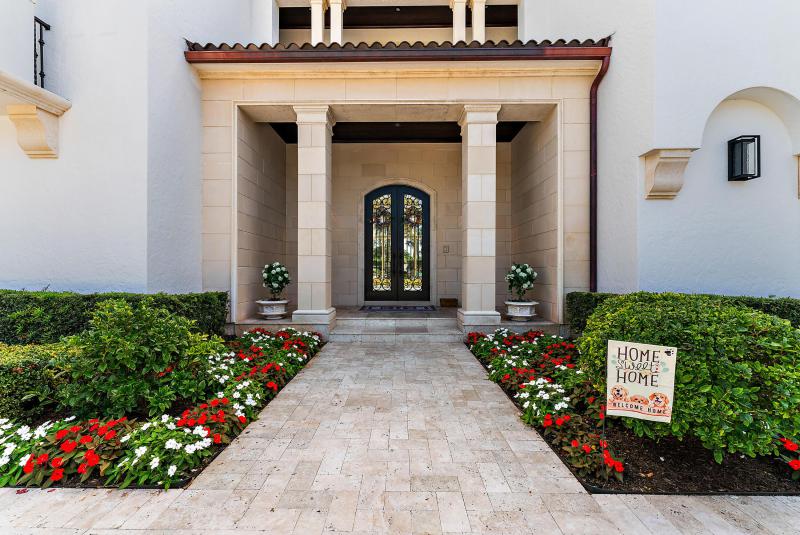  Single Family Homes Photo 102:  Jupiter,  FL 33477