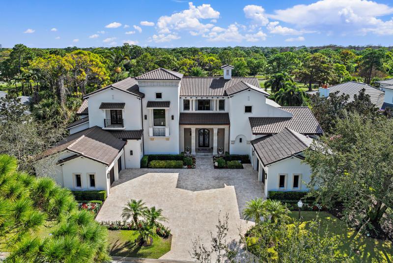  Single Family Homes Photo 106:  Jupiter,  FL 33477