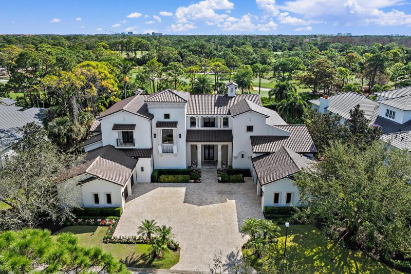  Single Family Homes Photo 107:  Jupiter,  FL 33477
