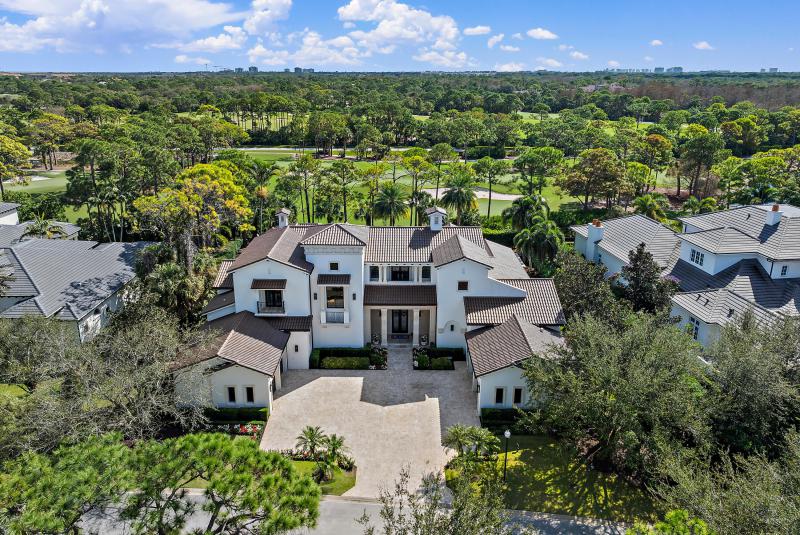  Single Family Homes Photo 108:  Jupiter,  FL 33477