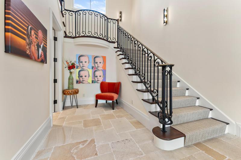  Single Family Homes Photo 11:  Jupiter,  FL 33477