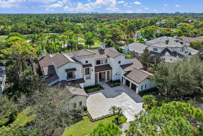  Single Family Homes Photo 110:  Jupiter,  FL 33477