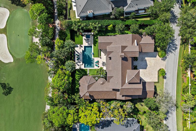  Single Family Homes Photo 111:  Jupiter,  FL 33477