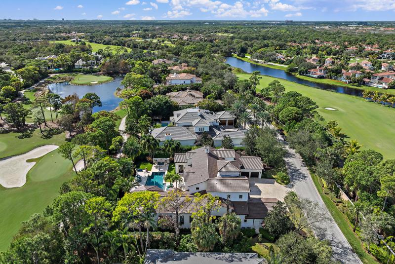  Single Family Homes Photo 112:  Jupiter,  FL 33477