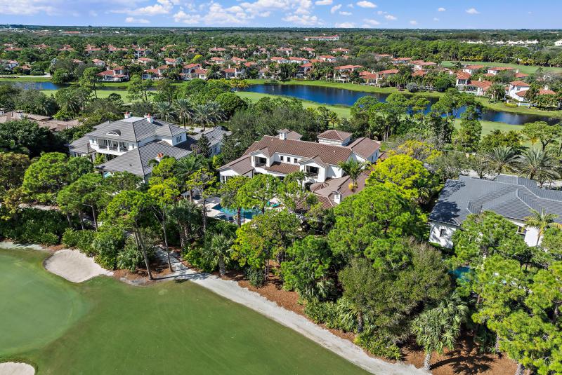  Single Family Homes Photo 113:  Jupiter,  FL 33477