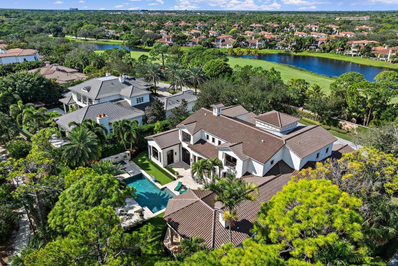  Single Family Homes Photo 114:  Jupiter,  FL 33477