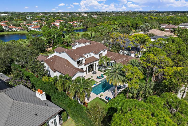  Single Family Homes Photo 116:  Jupiter,  FL 33477