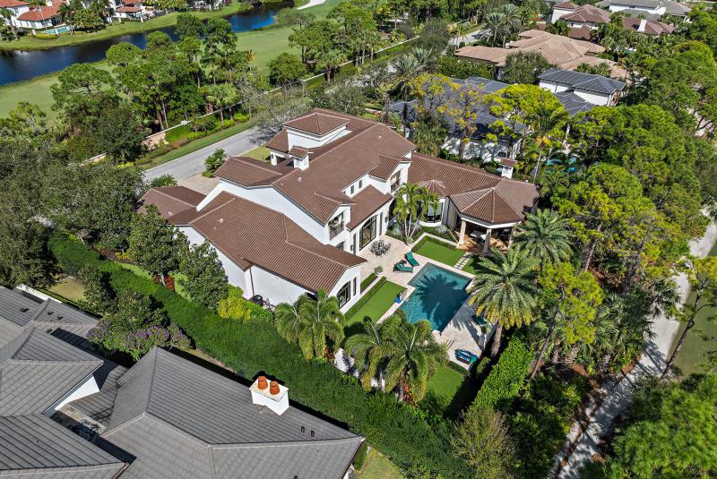  Single Family Homes Photo 117:  Jupiter,  FL 33477