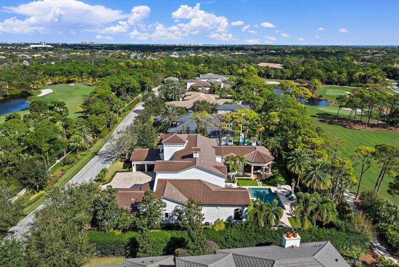 Single Family Homes Photo 118:  Jupiter,  FL 33477