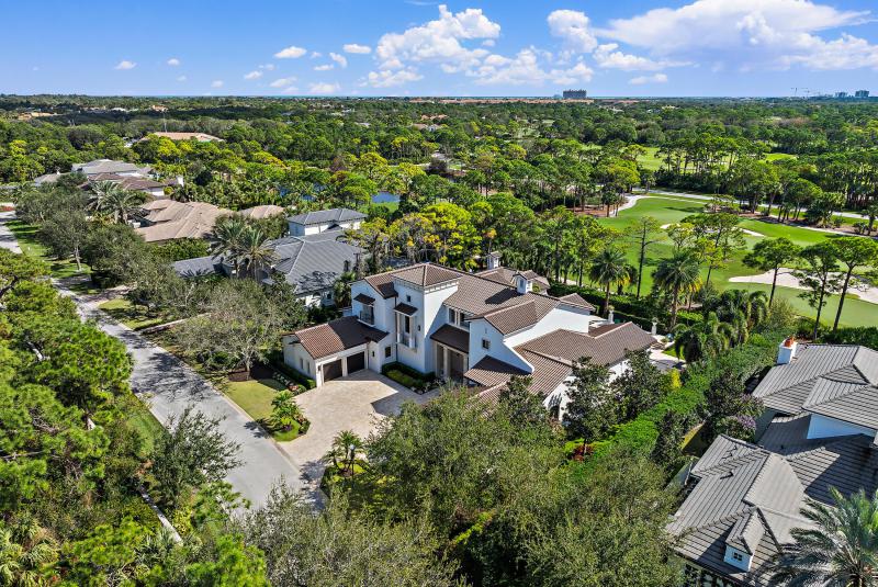  Single Family Homes Photo 119:  Jupiter,  FL 33477