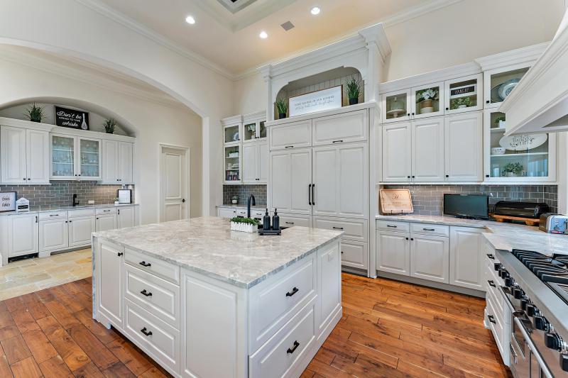  Single Family Homes Photo 12:  Jupiter,  FL 33477