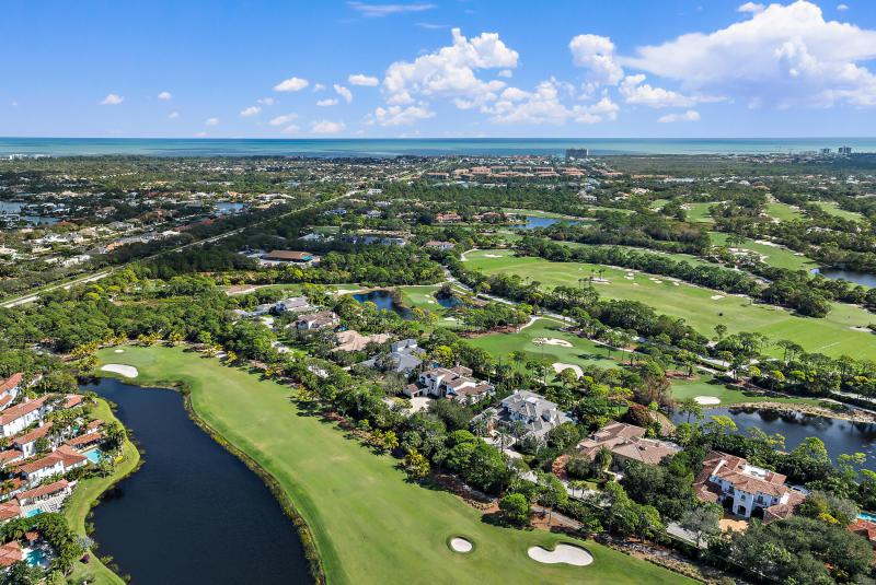  Single Family Homes Photo 120:  Jupiter,  FL 33477