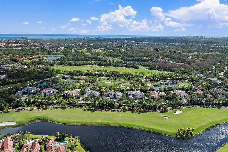  Single Family Homes Photo 121:  Jupiter,  FL 33477