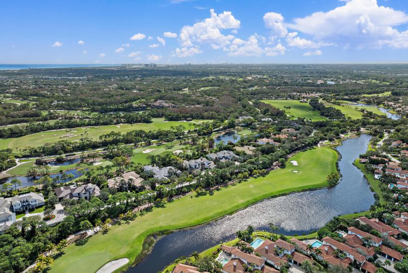  Single Family Homes Photo 122:  Jupiter,  FL 33477