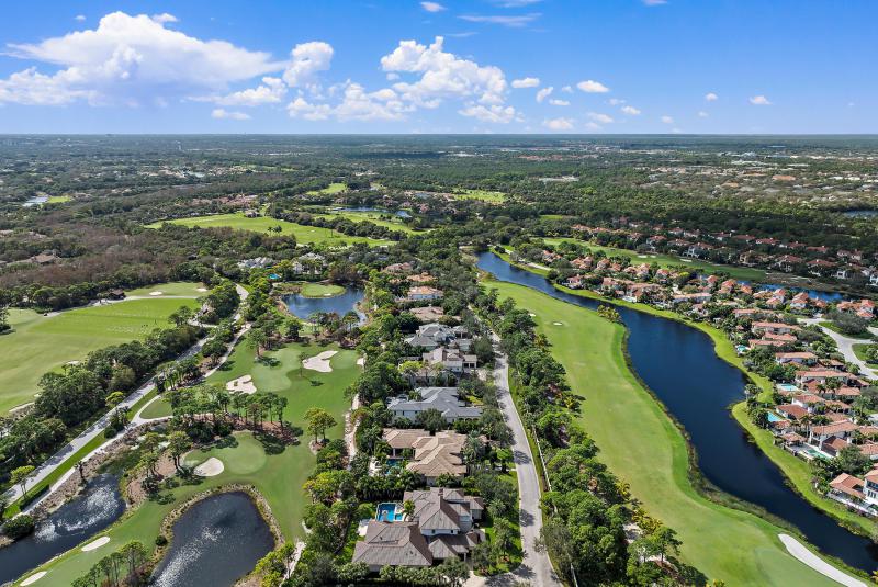  Single Family Homes Photo 123:  Jupiter,  FL 33477
