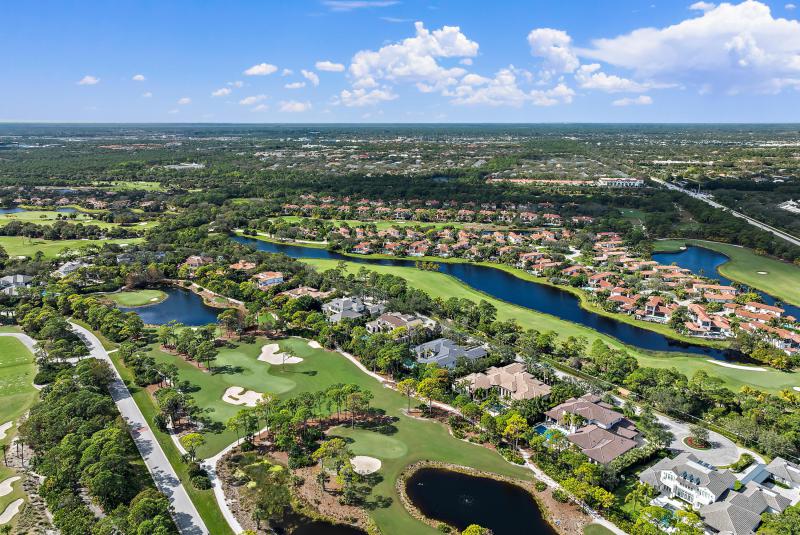  Single Family Homes Photo 124:  Jupiter,  FL 33477