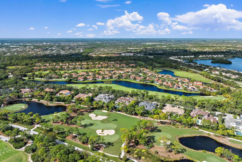  Single Family Homes Photo 125:  Jupiter,  FL 33477