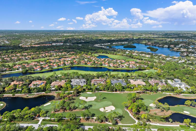  Single Family Homes Photo 126:  Jupiter,  FL 33477