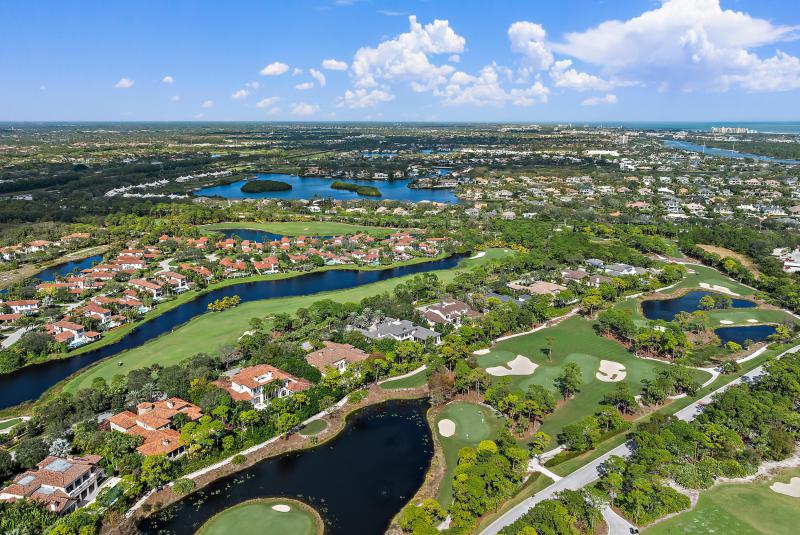  Single Family Homes Photo 127:  Jupiter,  FL 33477