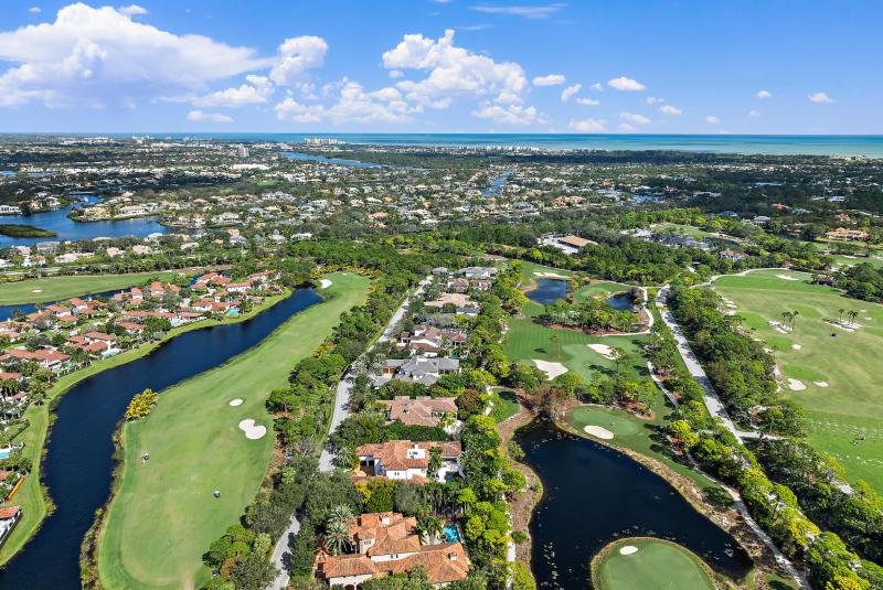  Single Family Homes Photo 128:  Jupiter,  FL 33477