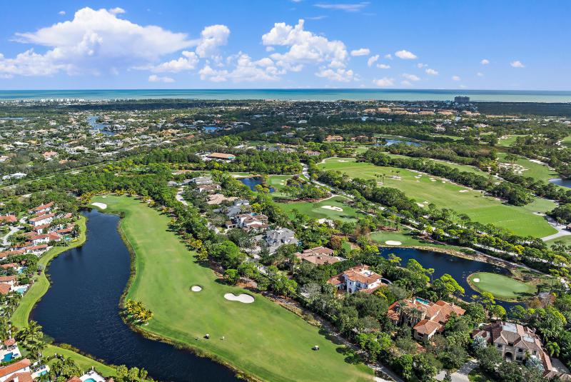  Single Family Homes Photo 129:  Jupiter,  FL 33477