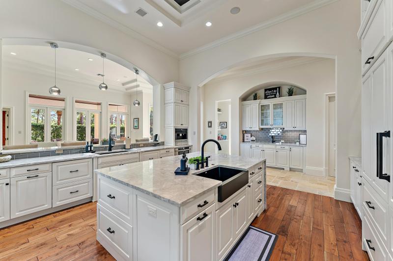  Single Family Homes Photo 13:  Jupiter,  FL 33477