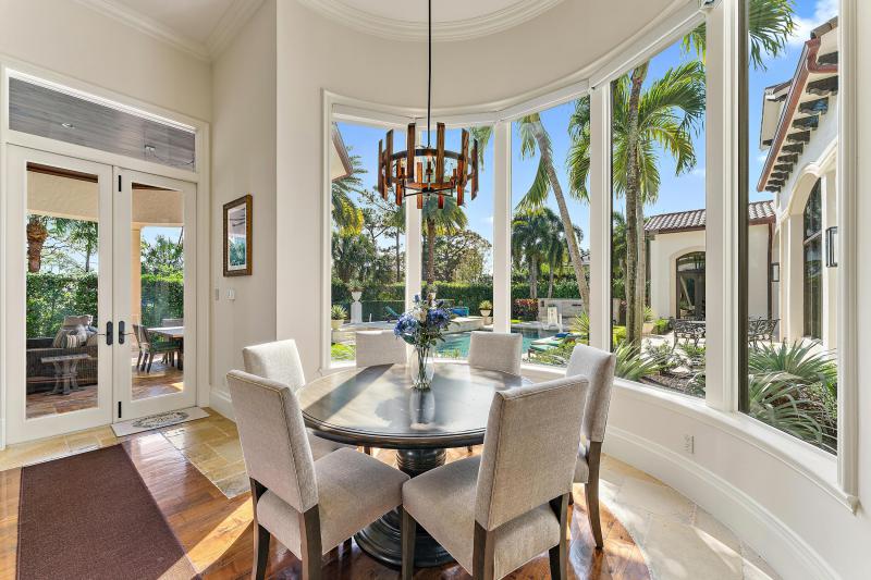  Single Family Homes Photo 14:  Jupiter,  FL 33477