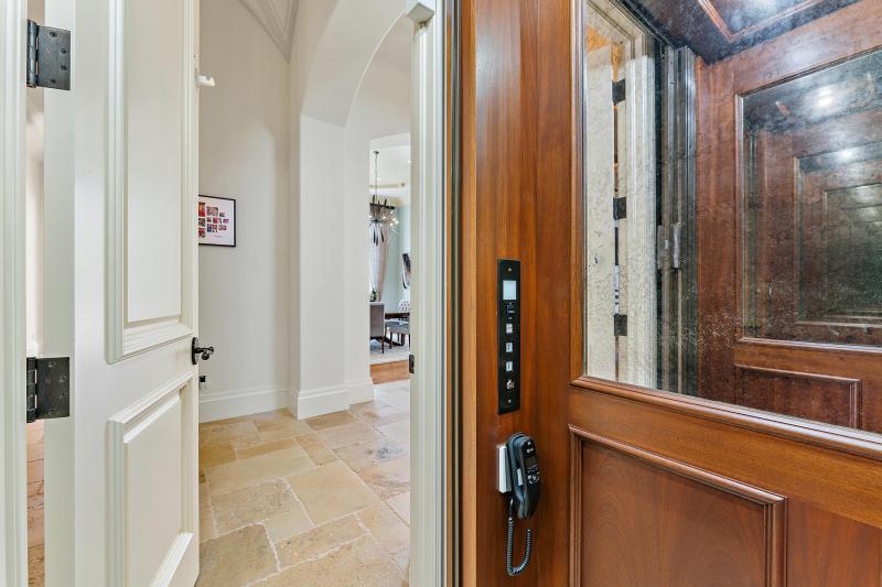 Single Family Homes Photo 15:  Jupiter,  FL 33477