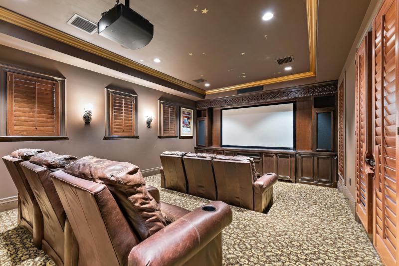  Single Family Homes Photo 16:  Jupiter,  FL 33477