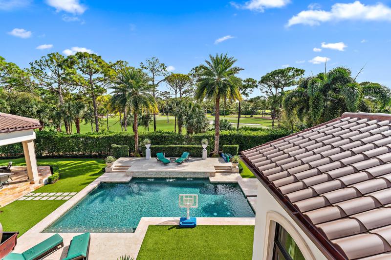  Single Family Homes Photo 17:  Jupiter,  FL 33477