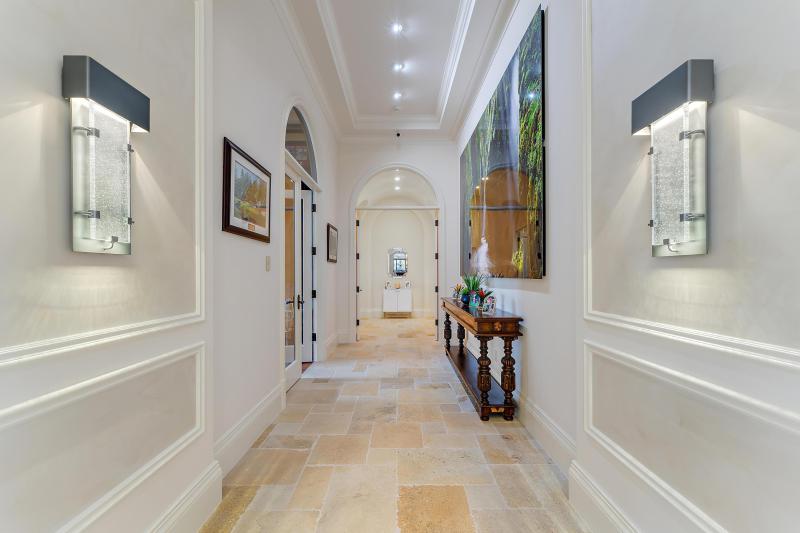  Single Family Homes Photo 18:  Jupiter,  FL 33477